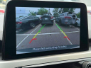 Thumbnail image of 2021 Ford Escape at Wayne Ford