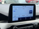 Thumbnail image of 2021 Ford Escape at Wayne Ford