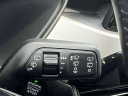 Thumbnail image of 2021 Ford Escape at Wayne Ford