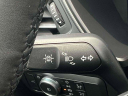 Thumbnail image of 2021 Ford Escape at Wayne Ford