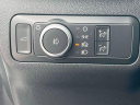 Thumbnail image of 2021 Ford Escape at Wayne Ford