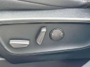 Thumbnail image of 2021 Ford Escape at Wayne Ford