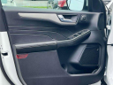 Thumbnail image of 2021 Ford Escape at Wayne Ford