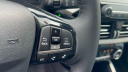 Thumbnail image of 2021 Ford Escape at Wayne Ford