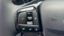 Thumbnail image of 2021 Ford Escape at Wayne Ford