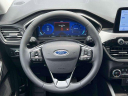 Thumbnail image of 2021 Ford Escape at Wayne Ford