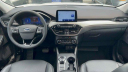 Thumbnail image of 2021 Ford Escape at Wayne Ford