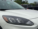 Thumbnail image of 2021 Ford Escape at Wayne Ford
