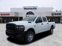 Thumbnail image of 2024 Ram 3500 at Monroeville Dodge