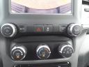 Thumbnail image of 2024 Ram 3500 at Monroeville Dodge