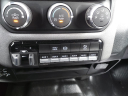 Thumbnail image of 2024 Ram 3500 at Monroeville Dodge