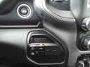 Thumbnail image of 2024 Ram 3500 at Monroeville Dodge