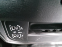 Thumbnail image of 2024 Ram 3500 at Monroeville Dodge