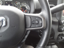 Thumbnail image of 2024 Ram 3500 at Monroeville Dodge