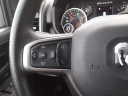 Thumbnail image of 2024 Ram 3500 at Monroeville Dodge