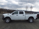 Thumbnail image of 2024 Ram 3500 at Monroeville Dodge