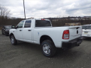 Thumbnail image of 2024 Ram 3500 at Monroeville Dodge