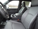 Thumbnail image of 2024 Ram 3500 at Monroeville Dodge