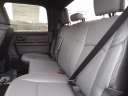 Thumbnail image of 2024 Ram 3500 at Monroeville Dodge