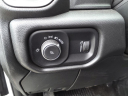 Thumbnail image of 2024 Ram 3500 at Monroeville Dodge