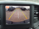 Thumbnail image of 2024 Ram 3500 at Monroeville Dodge