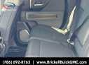 Thumbnail image of 2025 GMC HUMMER EV at Brickell Buick & GMC