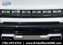 Thumbnail image of 2025 GMC HUMMER EV at Brickell Buick & GMC