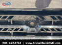 Thumbnail image of 2025 GMC HUMMER EV at Brickell Buick & GMC