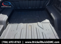 Thumbnail image of 2025 GMC HUMMER EV at Brickell Buick & GMC