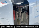 Thumbnail image of 2025 GMC HUMMER EV at Brickell Buick & GMC