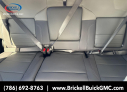 Thumbnail image of 2025 GMC HUMMER EV at Brickell Buick & GMC