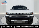 Thumbnail image of 2025 GMC HUMMER EV at Brickell Buick & GMC
