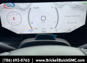 Thumbnail image of 2025 GMC HUMMER EV at Brickell Buick & GMC