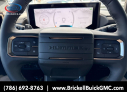 Thumbnail image of 2025 GMC HUMMER EV at Brickell Buick & GMC
