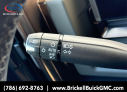 Thumbnail image of 2025 GMC HUMMER EV at Brickell Buick & GMC