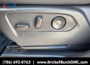 Thumbnail image of 2025 GMC HUMMER EV at Brickell Buick & GMC