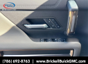 Thumbnail image of 2025 GMC HUMMER EV at Brickell Buick & GMC