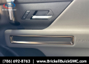 Thumbnail image of 2025 GMC HUMMER EV at Brickell Buick & GMC