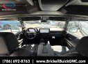Thumbnail image of 2025 GMC HUMMER EV at Brickell Buick & GMC