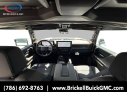 Thumbnail image of 2025 GMC HUMMER EV at Brickell Buick & GMC