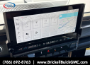 Thumbnail image of 2025 GMC HUMMER EV at Brickell Buick & GMC