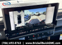 Thumbnail image of 2025 GMC HUMMER EV at Brickell Buick & GMC