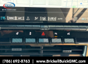 Thumbnail image of 2025 GMC HUMMER EV at Brickell Buick & GMC