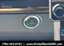 Thumbnail image of 2025 GMC HUMMER EV at Brickell Buick & GMC