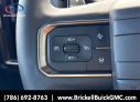 Thumbnail image of 2025 GMC HUMMER EV at Brickell Buick & GMC