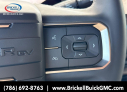 Thumbnail image of 2025 GMC HUMMER EV at Brickell Buick & GMC