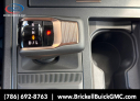 Thumbnail image of 2025 GMC HUMMER EV at Brickell Buick & GMC