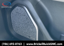 Thumbnail image of 2025 GMC HUMMER EV at Brickell Buick & GMC