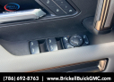 Thumbnail image of 2025 GMC HUMMER EV at Brickell Buick & GMC