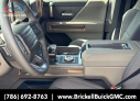 Thumbnail image of 2025 GMC HUMMER EV at Brickell Buick & GMC
